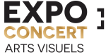 Expo-Concert de Mirabel